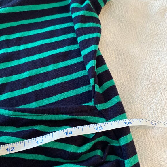 Dress by Funkd, Size L - Picture 7 of 7